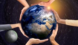 Image by Iris,Helen,silvy from Pixabay